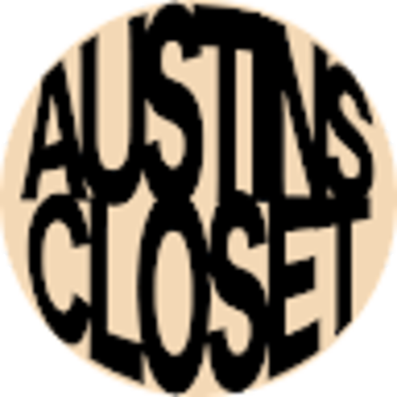 austinsthrifts